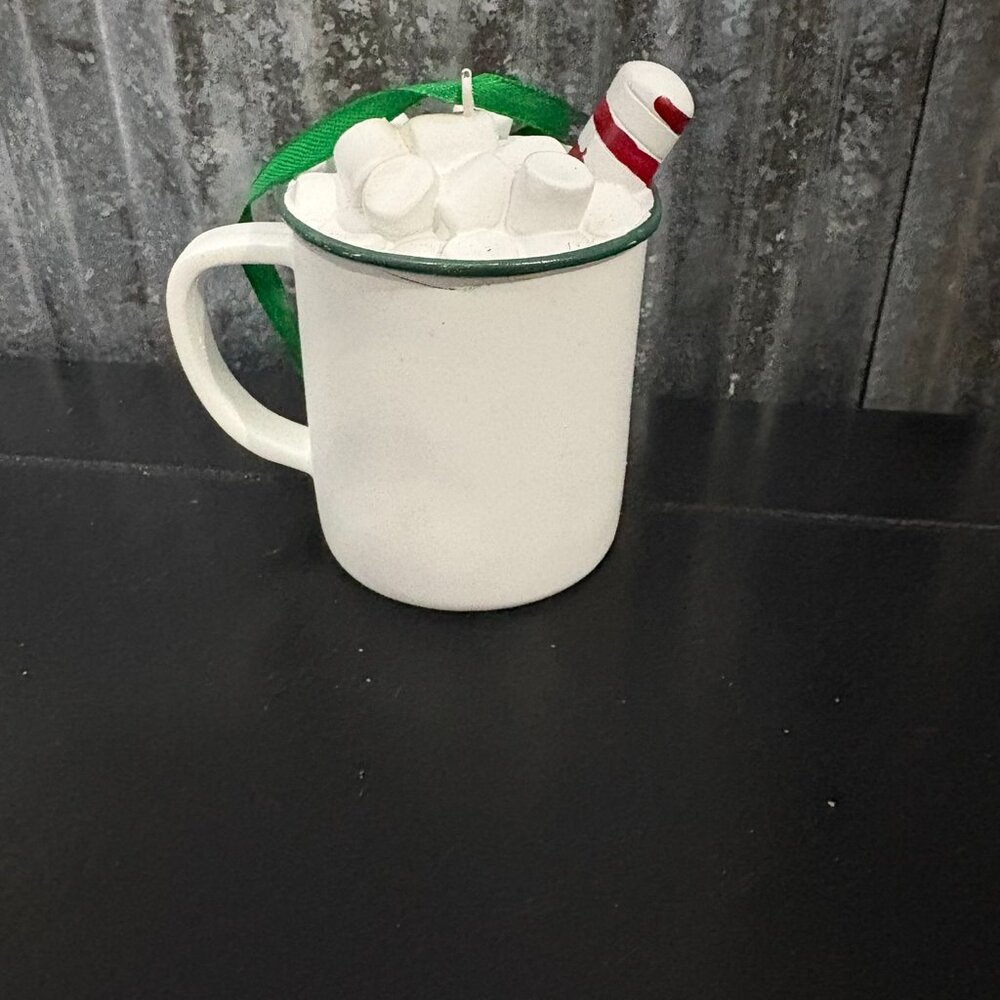 Pioneer Women Mug Tree Decor - Picture 9 of 9